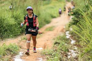 BIB: 
                            <button type="button" onclick="openModal(26336195)" class="btn btn-primary btn-sm float-right btn-popup" data-toggle="modal" data-target=".modal-high-quality">
                        <i class="fas fa-shopping-cart"></i> Add to Cart
                    </button>
                                            <button type="button" onclick="isThisMe(26336195, true)" class="btn btn-success btn-sm float-right btn-popup btn-isme hidden" data-toggle="tooltip" data-placement="bottom" title="นี่คือรูปของคุณใช่ไหม คลิกที่นี่เพื่อเอาเข้าอัลบั้ม">
                        <i class="fas fa-plus"></i> Add to album
                    </button>
                    <button type="button" onclick="isThisMe(26336195, false)" class="btn btn-warning btn-sm float-right btn-popup btn-isnotme hidden">
                        <i class="fas fa-ban"></i> Remove from album
                    </button>